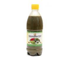 Gou Ganga Navamrutha - Organic Liquid Manure